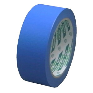 YH ee[v NX{pe[vij 40mmX25m  KS-CROSSRON-4025
