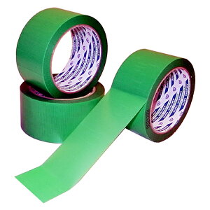 YH ee[v {165V 50mmX25m ~h