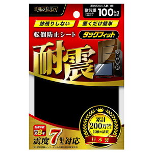 kH ^bNtBbg TF-100K