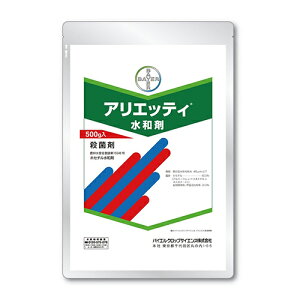 oCG AGbeBa 500g