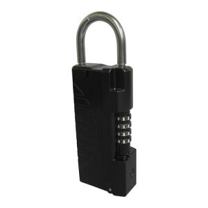  mebN j[L[XgbNnfB N-1296