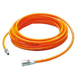 ���\��Y�� TOGAWA �T���e�b�N�G�A�[�z�[�X7×20 STC-7020