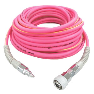 ���\��Y�� TOGAWA �N�A�g���z�[�X6.0×30m QHC-6030