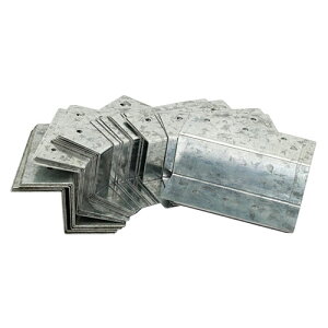 _hrX ntp{H⏕ nꔭC 24mm 35RC