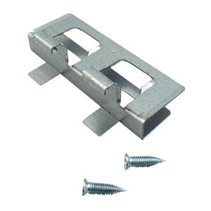 _hrX n⋭ nꔭE 9mm 9mm 85RC