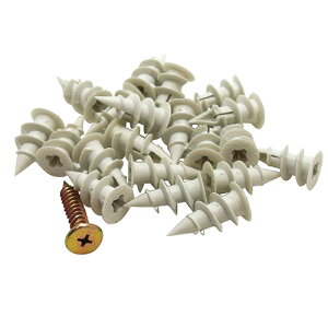 _hrX ׃s^30 3 3SE 20RC