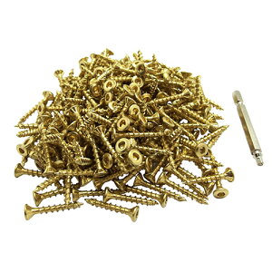 _hrX OpσrX MU Cbox MU30BL V`E