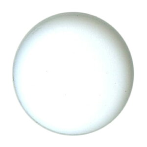 _hrX ZLbv 500 Z81 500R zCg