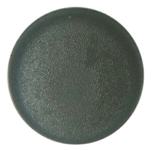 _hrX ZLbv 500 Z82 500R ubN