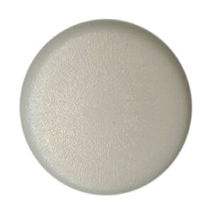 _hrX ZLbv 500 Z83 500R AC{[