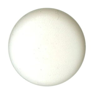 _hrX ZLbv 500 Z85 500R p[zCg