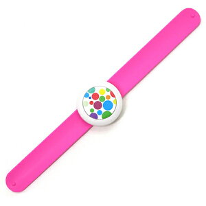 _hrX ΃xgIII sN S-J3SMMA-PP