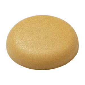 _hrX ZLbv 500 Z814 i`C