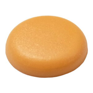 _hrX ZLbv&ZbV[Zbg Z816 IW