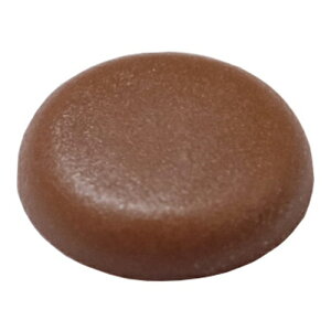 _hrX ZLbv&ZbV[Zbg Z818 J