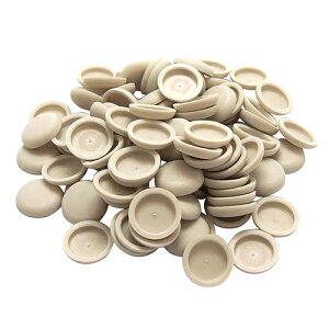 _hrX ZLbv 100 Z815 ~L[zCg