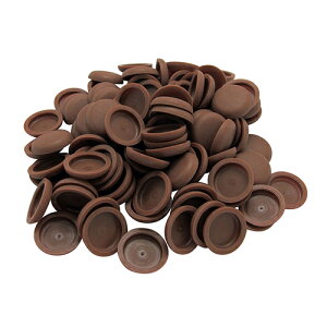 _hrX ZLbv 100 Z818 J