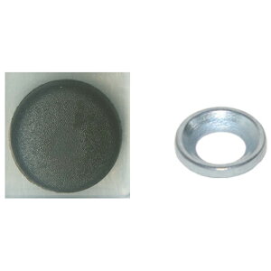 _hrX ZLbv&ZbV[Zbg Z82 10RN~ ubN