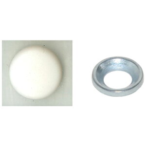 _hrX ZLbv&ZbV[Zbg Z85 10RN~ p[zCg