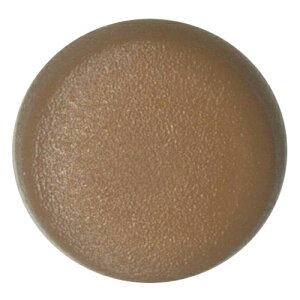 _hrX ZLbv&ZbV[Zbg Z86 10RN~ uE