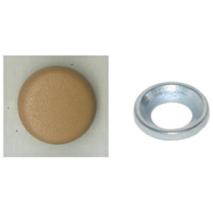 _hrX ZLbv&ZbV[Zbg Z87 10RN~ CguE