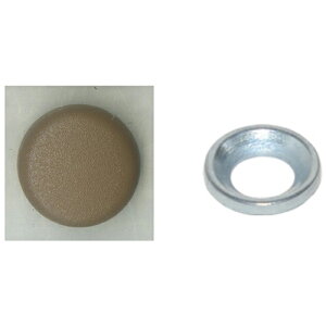 _hrX ZLbv&ZbV[Zbg Z88 10RN~ `