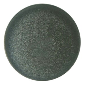 _hrX ZLbv 20 Z82 20R ubN