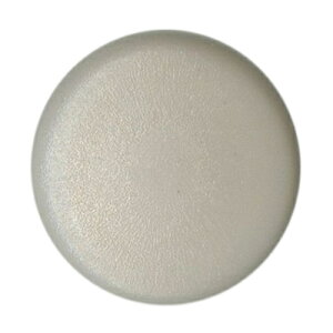 _hrX ZLbv 20 Z83 20R AC{[