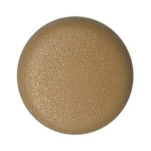 _hrX ZLbv 20 Z87 20R CguE