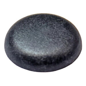 _hrX ZLbv 100 Z82 ubN