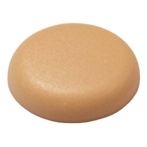 _hrX ZLbv 100 Z84 N[