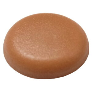 _hrX ZLbv 100 Z86 uE