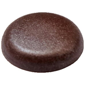 _hrX ZLbv 100 Z89 _[NuE