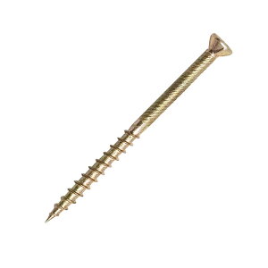 _hrX ɍ׃rX  24 37mm N[g