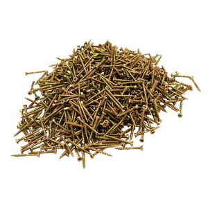 ���_���h���r�X �ɍ׃r�X ���� 12���� 25mm �N�����[�g