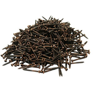 _hrX ɍ׃rX  24 25mm uY