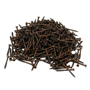 _hrX ɍ׃rX  24 27mm uY