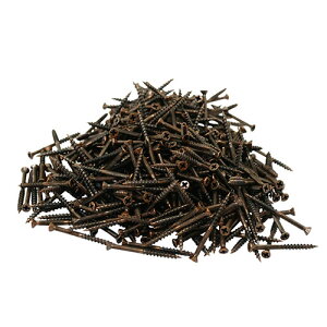 _hrX ɍ׃rX  24 32mm uY