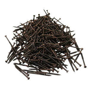 _hrX ɍ׃rX  24 37mm uY