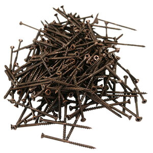 _hrX ɍ׃rX  24 45mm uY