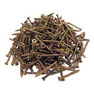 ���_���h���r�X �g�����r�X 12���� 45mm