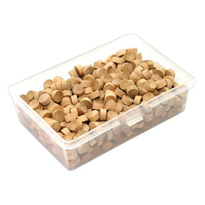 _hrX mwbhLbv400 C-NCKK10-400