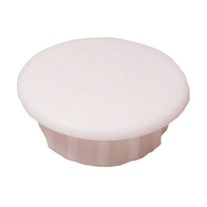 _hrX Lbv10mm 350 A10-5p[zCg