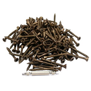 _hrX EbhfbLprX 24 NWD50 24SEoR