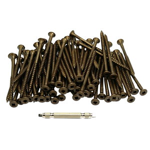 _hrX EbhfbLprX 24 NWD75 24SEoR