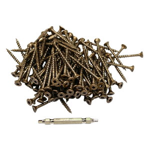 _hrX EbhfbLprX 24 WD45 24SEoR