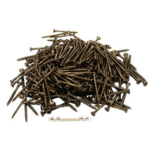 ���_���h���r�X �E�b�h�f�b�L�p�r�X 12���� NWD50 12�S�E�o�R