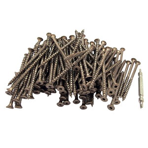 ���_���h���r�X �E�b�h�f�b�L�p�r�X 12���� WD75