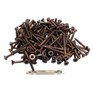 _hrX EbhfbLprX 24 NWDS45 24SEoR