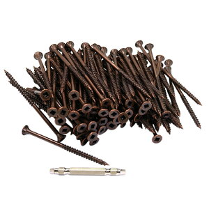 ���_���h���r�X �E�b�h�f�b�L�p�r�X 12���� NWDS90 12�S�E�o�R